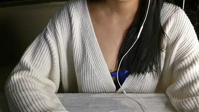 WetSua online show from July 7, 6:01 pm