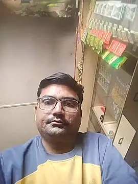 dhirusury050625 online show from June 17, 4:48 am