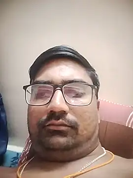 dhirusury050625 online show from June 22, 4:26 pm