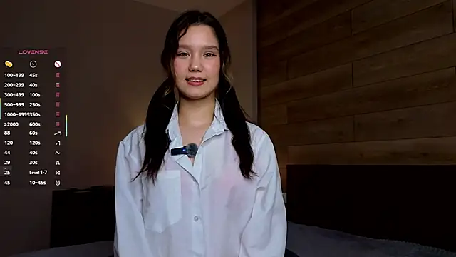 Mirikiteki online show from June 17, 5:14 pm