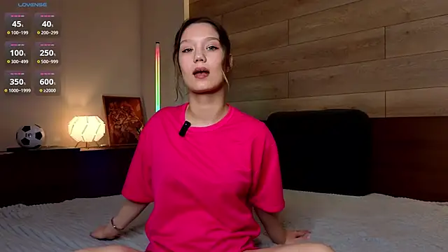 Mirikiteki online show from July 4, 5:41 pm