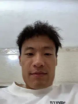 Mr iphone11 online show from June 13, 2:53 am