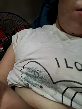 Qa sexyy online show from June 16, 12:24 am