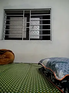 Qa sexyy online show from July 16, 1:39 pm