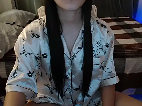xsavanah01 online show from July 31, 2:22 am