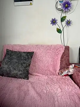 Snapshot of Celeste_1Sweet chatting on July 30, 12:48 pm Celeste 1Sweet online show from July 30, 12:48 pm