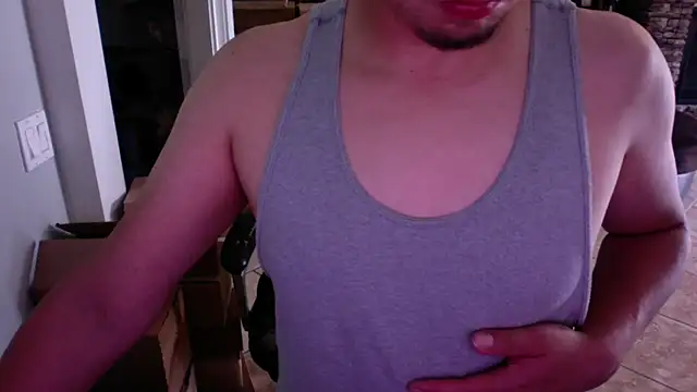 davidfraire online show from July 17, 7:52 pm