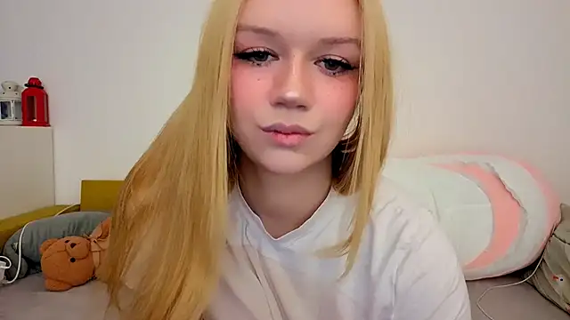 viyy online show from June 15, 5:15 pm