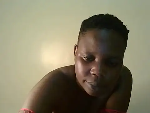 Sexyvishyy online show from June 15, 12:02 am
