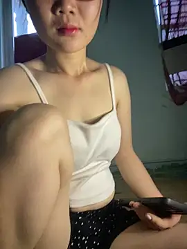 Cerry-cc online show from July 7, 11:20 pm