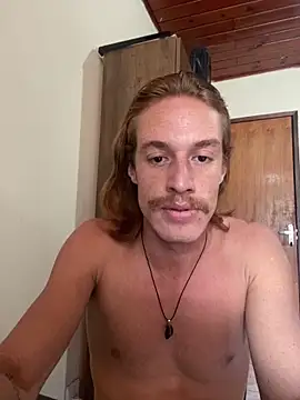 ruivofloripasecrets online show from June 16, 1:36 pm