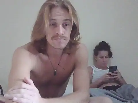 ruivofloripasecrets online show from June 23, 2:04 pm