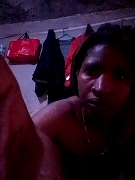 Snapshot of dirty_sluty chatting on June 13, 9:51 am dirty sluty online show from June 13, 9:51 am