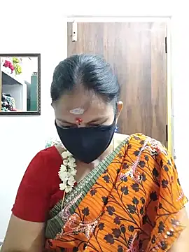 Tamil white beauty online show from June 16, 1:47 pm
