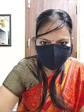 Tamil white beauty online show from June 18, 8:25 am