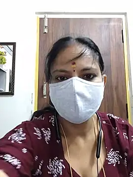 Tamil white beauty online show from June 19, 7:23 am