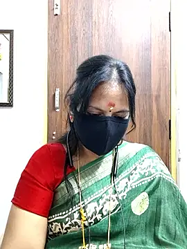 Tamil white beauty online show from June 19, 7:28 pm