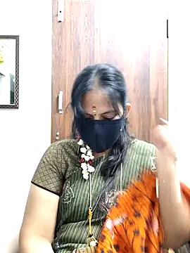 Tamil white beauty online show from June 21, 5:15 pm
