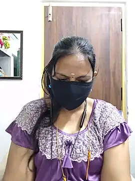 Tamil white beauty online show from June 23, 9:40 am