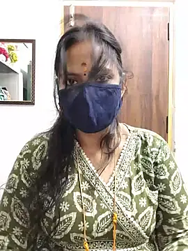 Tamil white beauty online show from June 24, 7:18 am