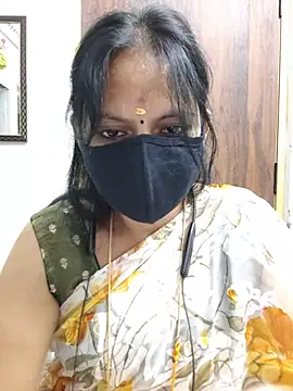 Tamil white beauty online show from June 24, 7:24 pm