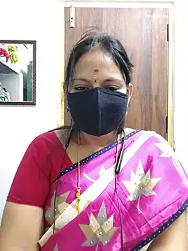 Tamil white beauty online show from June 25, 8:41 am