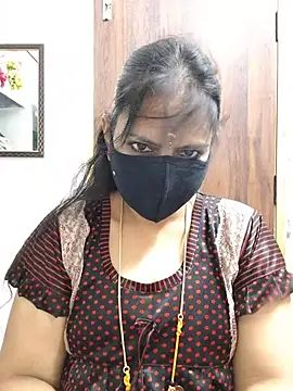 Tamil white beauty online show from June 26, 6:29 am