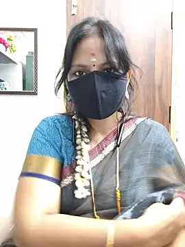 Tamil white beauty online show from June 29, 1:55 pm