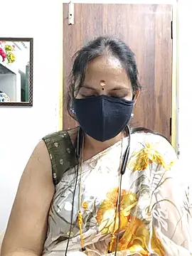 Tamil white beauty online show from July 1, 12:51 pm