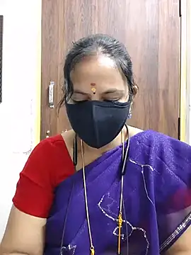 Tamil white beauty online show from July 2, 6:30 am