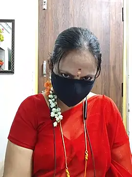 Tamil white beauty online show from July 4, 1:17 pm