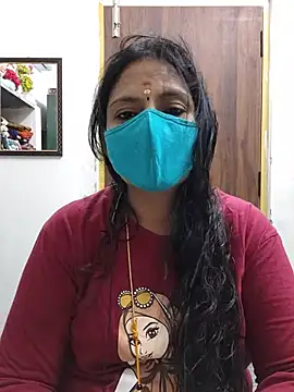 Tamil white beauty online show from July 5, 7:04 am