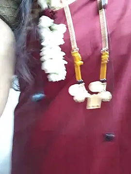 Tamil white beauty online show from July 8, 7:46 am