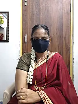 Tamil white beauty online show from July 8, 7:51 pm