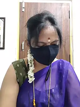 Tamil white beauty online show from July 11, 6:16 am