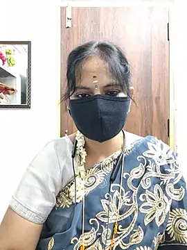 Tamil white beauty online show from July 11, 6:32 pm