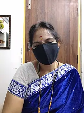Tamil white beauty online show from July 12, 5:59 pm
