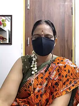 Tamil white beauty online show from July 13, 3:26 pm