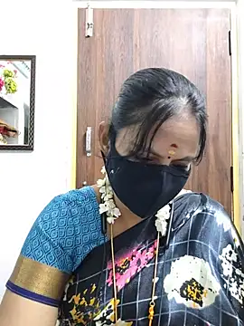 Tamil white beauty online show from July 14, 4:45 pm