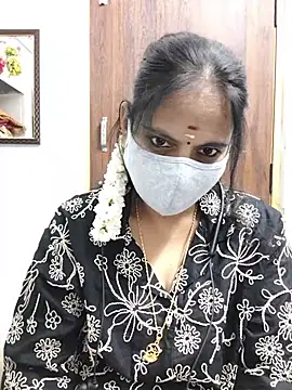 Tamil white beauty online show from July 15, 6:46 pm