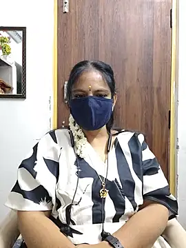Tamil white beauty online show from July 16, 10:43 am