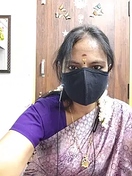 Tamil white beauty online show from July 18, 6:45 pm