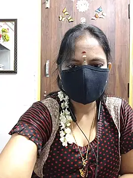 Tamil white beauty online show from July 19, 2:54 pm