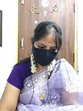 Tamil white beauty online show from July 20, 8:28 am