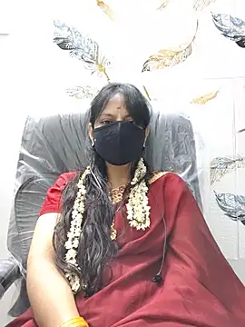 Tamil white beauty online show from July 28, 9:03 pm