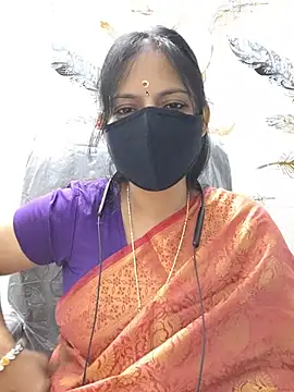 Tamil white beauty online show from July 29, 1:20 pm