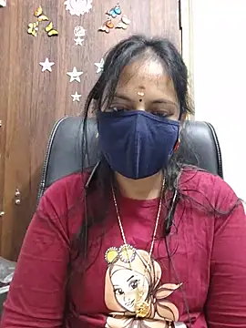 Tamil white beauty online show from July 30, 9:52 am