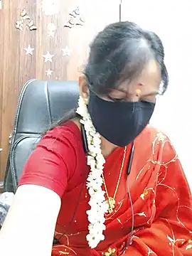 Tamil white beauty online show from July 31, 6:40 pm