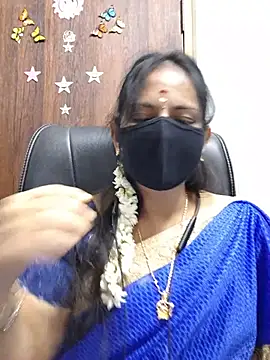 Tamil white beauty online show from August 1, 5:23 pm
