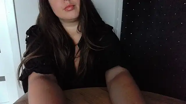 Snapshot of Monia9530 chatting on July 2, 10:27 pm Monia9530 online show from July 2, 10:27 pm